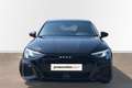 Audi A3 1.5 35 TFSI S TRONIC BLACK LINE SPORTB 150 5P Negro - thumbnail 2