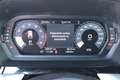 Audi A3 1.5 35 TFSI S TRONIC BLACK LINE SPORTB 150 5P Negro - thumbnail 16
