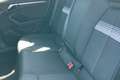 Audi A3 1.5 35 TFSI S TRONIC BLACK LINE SPORTB 150 5P Negro - thumbnail 18