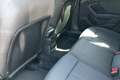 Audi A3 1.5 35 TFSI S TRONIC BLACK LINE SPORTB 150 5P Noir - thumbnail 7