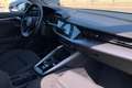 Audi A3 1.5 35 TFSI S TRONIC BLACK LINE SPORTB 150 5P Negro - thumbnail 15