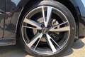 Audi A3 1.5 35 TFSI S TRONIC BLACK LINE SPORTB 150 5P Negro - thumbnail 12