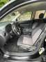 Jeep Compass Compass 2.0I 4x2 Sport Noir - thumbnail 12