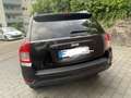 Jeep Compass Compass 2.0I 4x2 Sport Noir - thumbnail 3