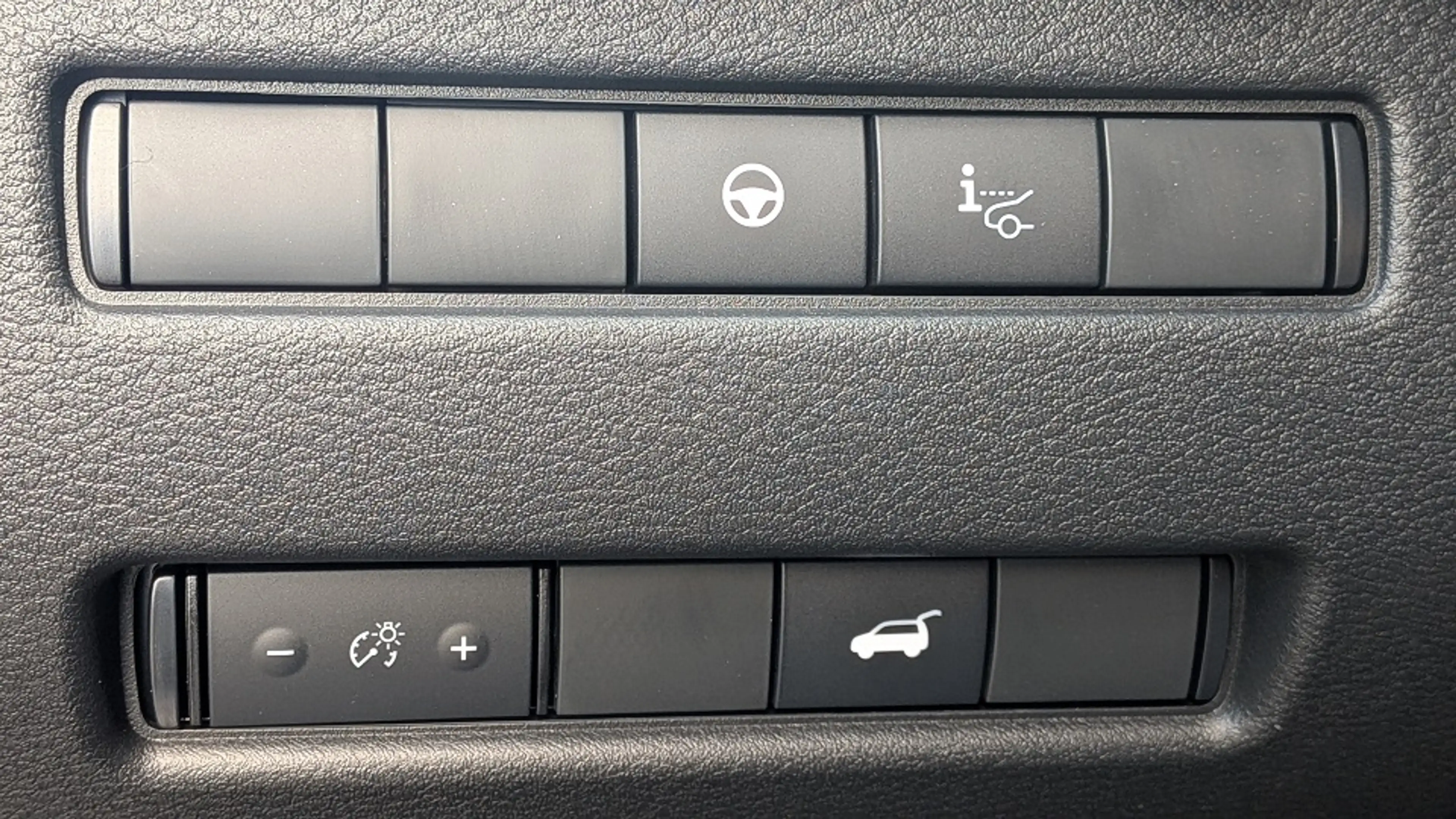 Nissan X-Trail X-Trail e-Power 1.5 VC-T e-POWER e-4ORCE Tekna — photo 12