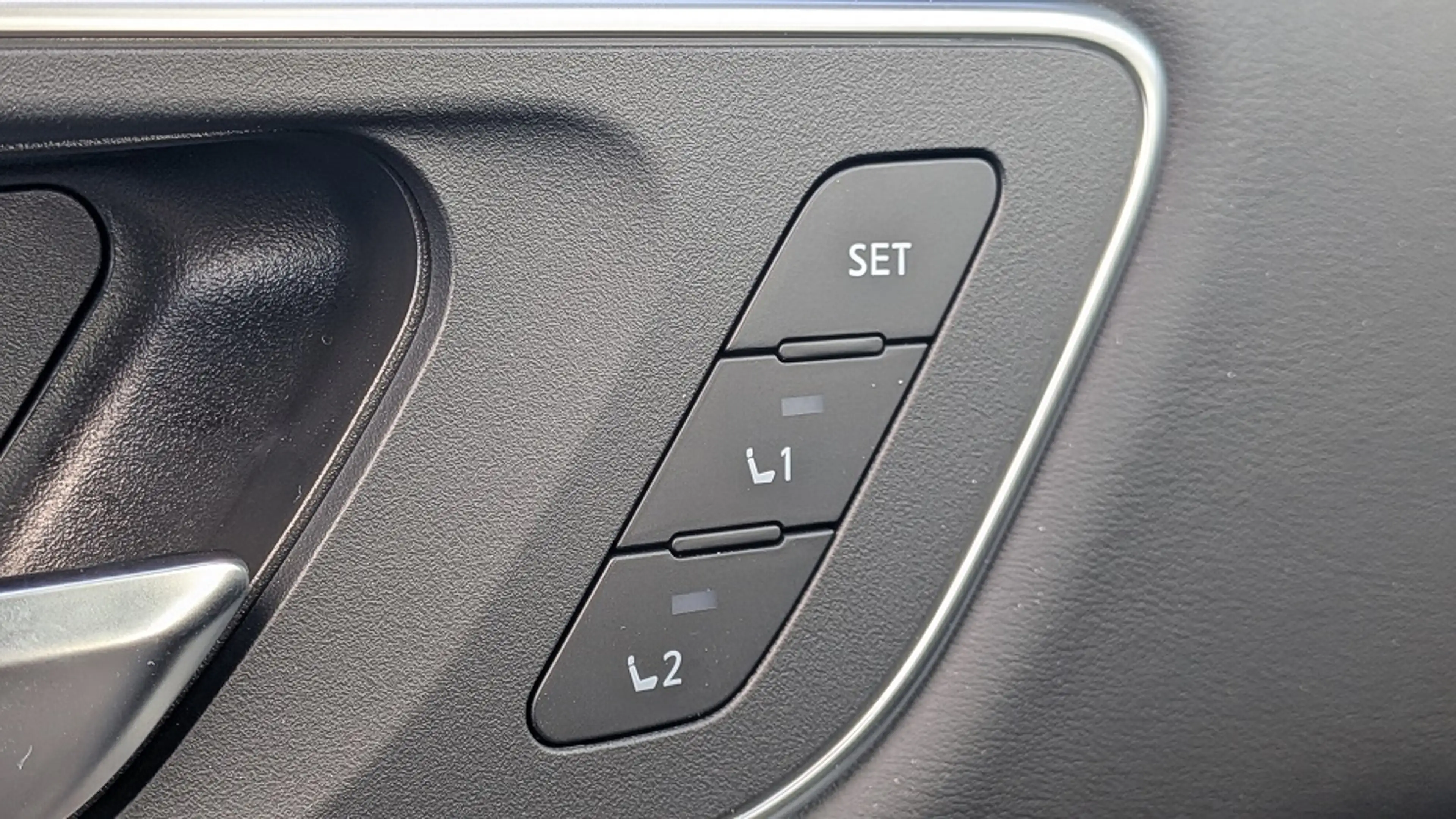 Nissan X-Trail X-Trail e-Power 1.5 VC-T e-POWER e-4ORCE Tekna — photo 13
