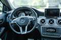 Mercedes-Benz GLA 220 GLA 220 CDI 4Matic 7G-DCT - thumbnail 14