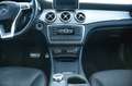 Mercedes-Benz GLA 220 GLA 220 CDI 4Matic 7G-DCT - thumbnail 15