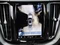 Volvo XC60 Ultimate Dark AWD B5 Benzin EU6d Allrad HUD StandH Grau - thumbnail 9