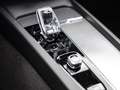 Volvo XC60 Ultimate Dark AWD B5 Benzin EU6d Allrad HUD StandH Gri - thumbnail 13