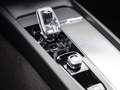 Volvo XC60 Ultimate Dark AWD B5 Benzin EU6d Allrad HUD StandH Grey - thumbnail 13