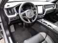 Volvo XC60 Ultimate Dark AWD B5 Benzin EU6d Allrad HUD StandH Gri - thumbnail 4