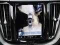 Volvo XC60 Ultimate Dark AWD B5 Benzin EU6d Allrad HUD StandH Gri - thumbnail 9