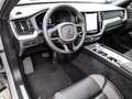 Volvo XC60 Ultimate Dark AWD B5 Benzin EU6d Allrad HUD StandH Grey - thumbnail 4