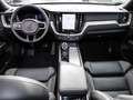 Volvo XC60 Ultimate Dark AWD B5 Benzin EU6d Allrad HUD StandH Gri - thumbnail 5