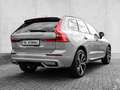 Volvo XC60 Ultimate Dark AWD B5 Benzin EU6d Allrad HUD StandH Gri - thumbnail 2