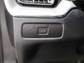 Volvo XC60 Ultimate Dark AWD B5 Benzin EU6d Allrad HUD StandH Gri - thumbnail 11