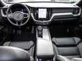 Volvo XC60 Ultimate Dark AWD B5 Benzin EU6d Allrad HUD StandH Grey - thumbnail 5