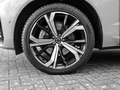 Volvo XC60 Ultimate Dark AWD B5 Benzin EU6d Allrad HUD StandH Gri - thumbnail 3