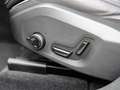Volvo XC60 Ultimate Dark AWD B5 Benzin EU6d Allrad HUD StandH Gri - thumbnail 12