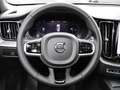 Volvo XC60 Ultimate Dark AWD B5 Benzin EU6d Allrad HUD StandH Gri - thumbnail 6