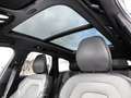 Volvo XC60 Ultimate Dark AWD B5 Benzin EU6d Allrad HUD StandH Gri - thumbnail 14