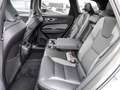 Volvo XC60 Ultimate Dark AWD B5 Benzin EU6d Allrad HUD StandH Gri - thumbnail 15
