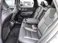 Volvo XC60 Ultimate Dark AWD B5 Benzin EU6d Allrad HUD StandH Grey - thumbnail 15