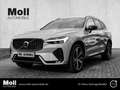 Volvo XC60 Ultimate Dark AWD B5 Benzin EU6d Allrad HUD StandH Gri - thumbnail 1
