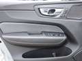 Volvo XC60 Ultimate Dark AWD B5 Benzin EU6d Allrad HUD StandH Gri - thumbnail 10