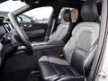 Volvo XC60 Ultimate Dark AWD B5 Benzin EU6d Allrad HUD StandH Gri - thumbnail 7