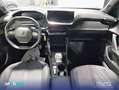 Peugeot 2008 N  Hybrid 145 eDCS6 Allure Gris - thumbnail 8