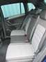 Volkswagen Tiguan Highline R-Line TSI 110 kw ,NAVI Bleu - thumbnail 14