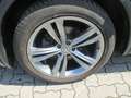 Volkswagen Tiguan Highline R-Line TSI 110 kw ,NAVI Bleu - thumbnail 7