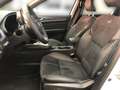 Renault Arkana ARKANA Esprit Alpine E-Tech Full Hybrid 145 NBI Wit - thumbnail 8