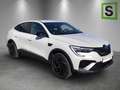 Renault Arkana ARKANA Esprit Alpine E-Tech Full Hybrid 145 NBI Wit - thumbnail 4
