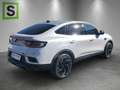 Renault Arkana ARKANA Esprit Alpine E-Tech Full Hybrid 145 NBI Wit - thumbnail 3