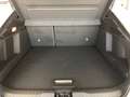 Renault Arkana ARKANA Esprit Alpine E-Tech Full Hybrid 145 NBI Wit - thumbnail 10