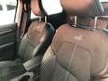 Renault Arkana ARKANA Esprit Alpine E-Tech Full Hybrid 145 NBI Wit - thumbnail 11
