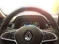 Renault Arkana ARKANA Esprit Alpine E-Tech Full Hybrid 145 NBI Wit - thumbnail 7
