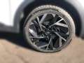 Renault Arkana ARKANA Esprit Alpine E-Tech Full Hybrid 145 NBI Wit - thumbnail 5