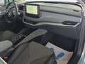 Skoda Enyaq iV 80 *LED*Virt.C*App.C*GARANTIE* Silber - thumbnail 9