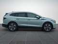 Skoda Enyaq iV 80 *LED*Virt.C*App.C*GARANTIE* Silber - thumbnail 6