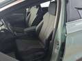 Skoda Enyaq iV 80 *LED*Virt.C*App.C*GARANTIE* Silber - thumbnail 10