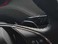 Skoda Enyaq iV 80 *LED*Virt.C*App.C*GARANTIE* Silber - thumbnail 13