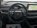 Skoda Enyaq iV 80 *LED*Virt.C*App.C*GARANTIE* Silber - thumbnail 12