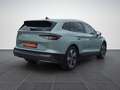 Skoda Enyaq iV 80 *LED*Virt.C*App.C*GARANTIE* Silber - thumbnail 4