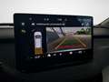 Skoda Enyaq iV 80 *LED*Virt.C*App.C*GARANTIE* Silber - thumbnail 19