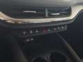 Skoda Enyaq iV 80 *LED*Virt.C*App.C*GARANTIE* Silber - thumbnail 16