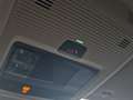 Skoda Enyaq iV 80 *LED*Virt.C*App.C*GARANTIE* Silber - thumbnail 14